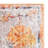 Gardner Performance Oriental Rug-1821696236