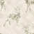 Beige is out of stock