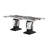 Dining Table Set-49221517-49221519