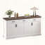 63.11 Sideboard-664800892