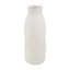 Ceramic Table Vase-1688623181