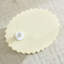 Table basse 35,04 po