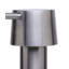 Distributeur de savon moderne-10377206