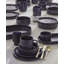 Modulus 20-Piece Flatware Set-953317870