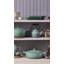Demi 1.25 Qt. Enamel on Steel Tea Kettle-247894139