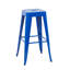 Tabouret à hauteur de comptoir 30 pouces-982866146-982866157