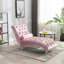 Chaise de chambre à coucher avec canapé-lit Leisure-1190357285