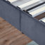 Lit plateforme tapissier avec rangement Amillya-1424210599-1434917329