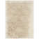 Driver Solid Colour Hand Woven Area Rug