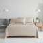 Taie d'oreiller-557038441-557038354