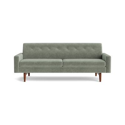 Tyler Sofa (85")