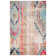 Barwicks Ikat Area Rug