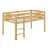 Jalynne Slat Bed-1682578439