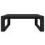Goddord Sled Coffee Table-2029253870