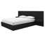 Ensemble de chambre à coucher 3 pièces Filoftea-1480347467-1502465340