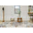 Oriental Indoor Rug-565670616