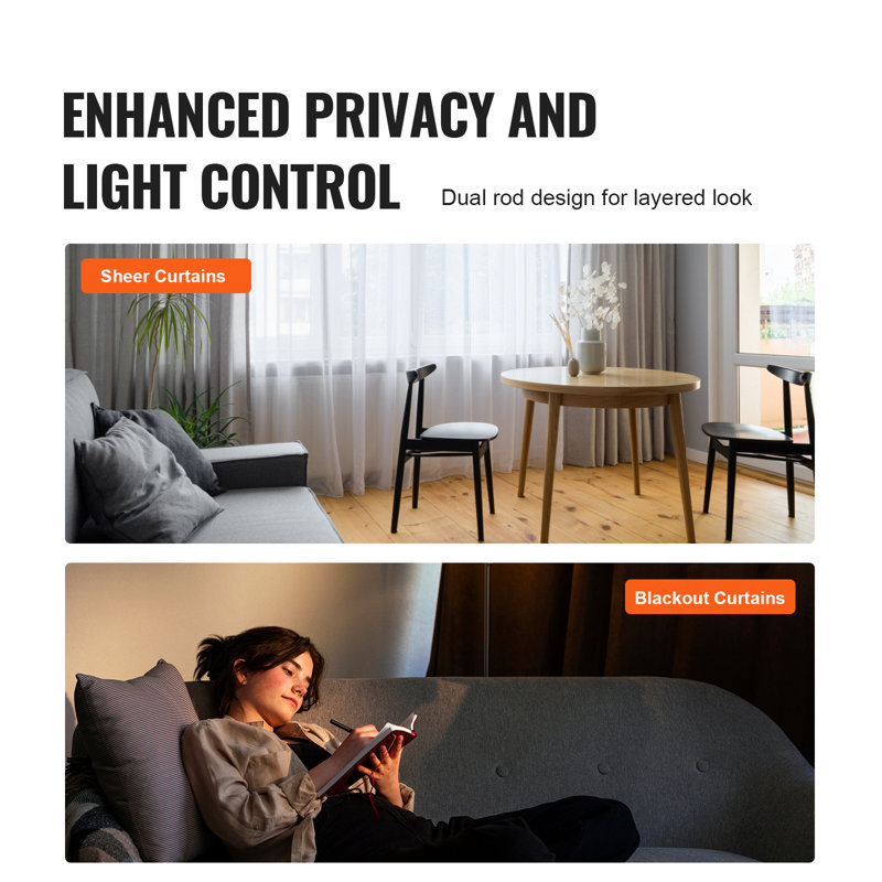 Blue Pinafore Denim Dress