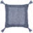 Alaric Throw Pillow-1088025488-1088025487-1088025490