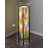 Quintan 48'' Gloss Novelty Floor Lamp-2094323640