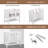 35'' Single Bathroom Vanity Base Only-94092234