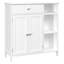 Armoire de salle de bain autoportante-1242370296