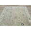 Tapis en laine-98098287