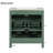 60" Modern Bathroom Double Vanities
