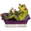 Polyresin Figurine / Sculpture Decorative Object