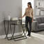 Rabat Side Tables