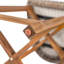 Tabouret de bar d'extérieur Lymington, ensemble de 2-1729888410