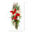 Lingel 20" Spruce Christmas Swag