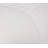 Hypoallergenic Mattress Protector with Cool Silk Fabric for Ultimate Comfort-1624285134