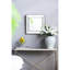 Miroir mural 18 po X