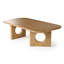 Table basse Amadeus