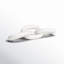 Claredale Marble 3 Links Chain