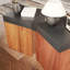 Ensemble de 2 tables de bout Modern-1113372213