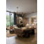 CYRAH Table Lamp