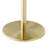 Modway Viva Pedestal End Table-103156879