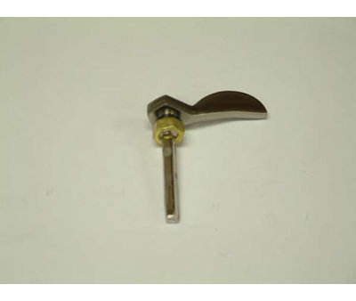 Single hole Bathroom Faucet
