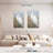 Brampt White Heron II-108536871
