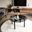 Table basse Chiam-1057170887