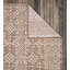 Ilayah Machine Washable Indoor Outdoor Moroccan Rug-899388720