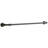 Addison 18" Wall Mounted Towel Bar-118915722-118915725