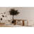 Ruma Dining Table Brown-103591096