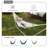 Foscot 2 Person Classic Hammock-78890812