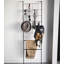 Tower Yamazaki Home-46492035