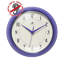 Horloge murale Desdra-455695633-455695637