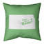 Coussin décoratif home-812361942-812364652-812364665