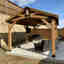 Photos des clients 2 de 4