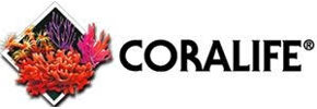 Logo Coralife